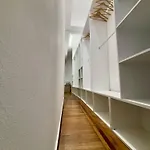 Casa Thiago Lejlighed Genova
