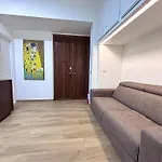 Casa Thiago Lejlighed *