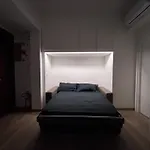 Lejlighed Casa Thiago