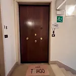 Lejlighed Casa Thiago