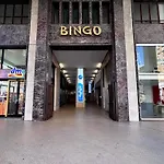 Casa Thiago