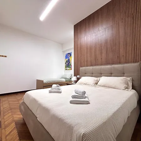 Casa Thiago *