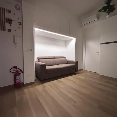 Casa Thiago