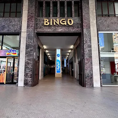 Casa Thiago
